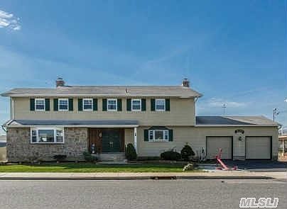 1st image of 230 Meister Blvd