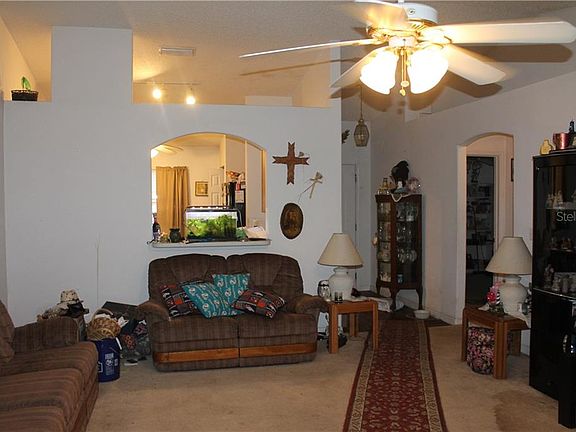 2nd image of 2716 Juniper Dr