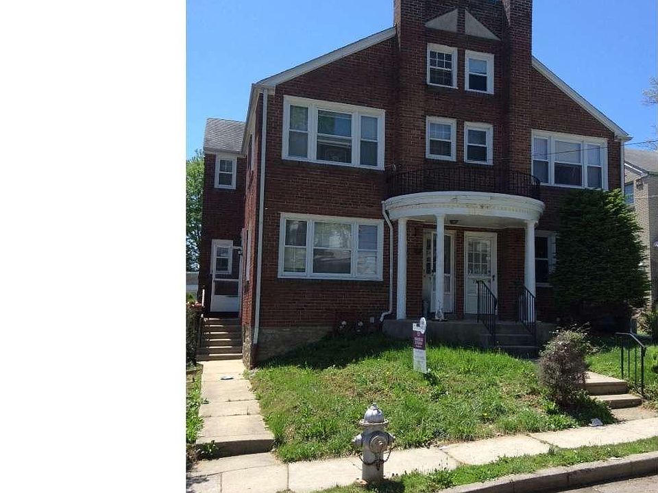 2nd image of 7518 Rogers Ave
