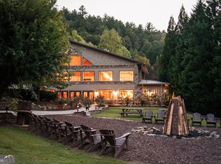 1760 Rickman Airfield Rd, Clayton, GA 30525