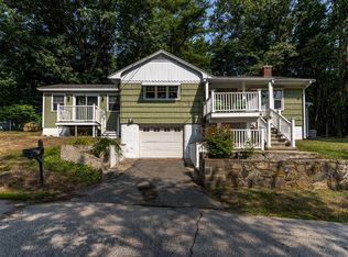 13 Dunlea Ave, Kittery, ME 03904