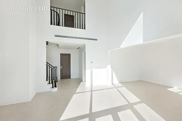 Rented by Corcoran | media 15