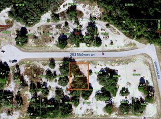 312 Alewife Ln #7, Kissimmee, FL 34759