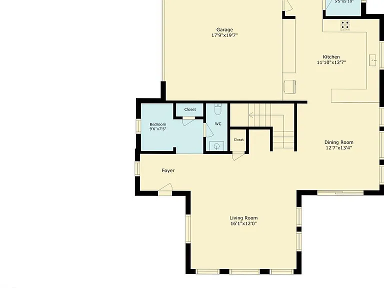 2582 Minuet Dr — Photo 32