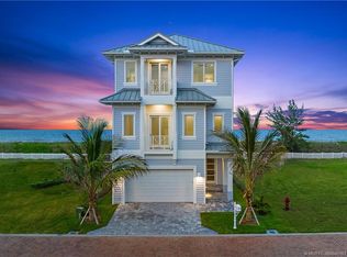 5136 Watersong Way, Fort Pierce, FL 34949
