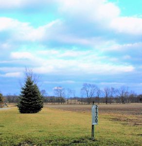 21700 N Darby Coe Rd, Milford Center, OH, 43045