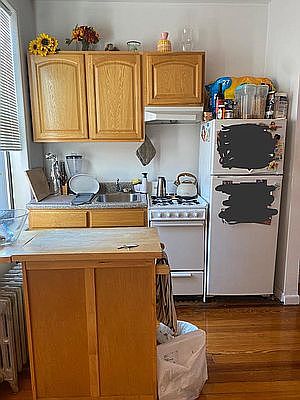 3rd image of 30-16 43rd St #3A