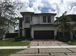 16156 SW 136th Way, Miami, FL 33196