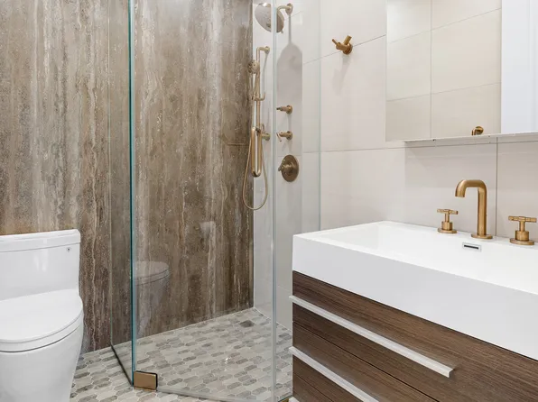 1333 East 14th Street image 7 of 12