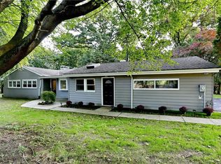 3 Waters Vw, New City, NY 10956