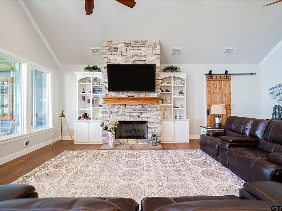 508 Private Road 2939, Pittsburg, TX 75686 MLS 23010218 Zillow