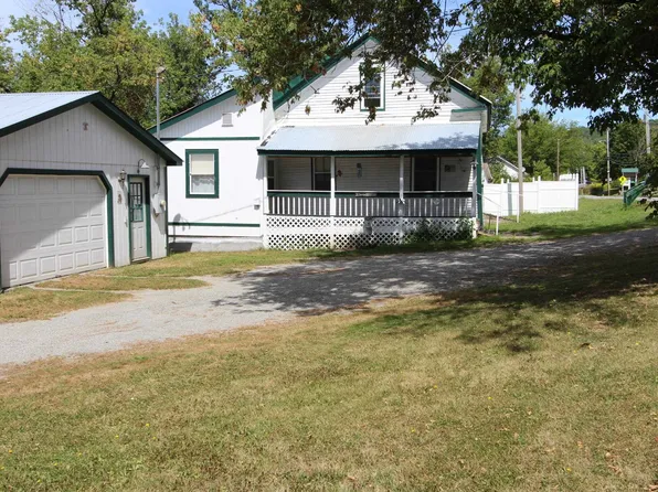 39 Mechanicsville Road, Hinesburg, VT 05461