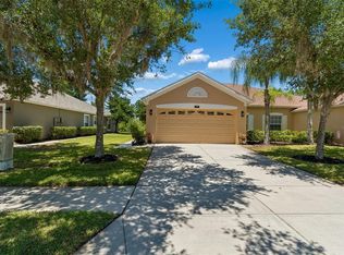 4329 Ashton Meadows Way, Zephyrhills, FL 33543