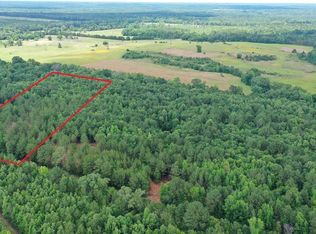 2 Fm 805, Jefferson, TX 75657