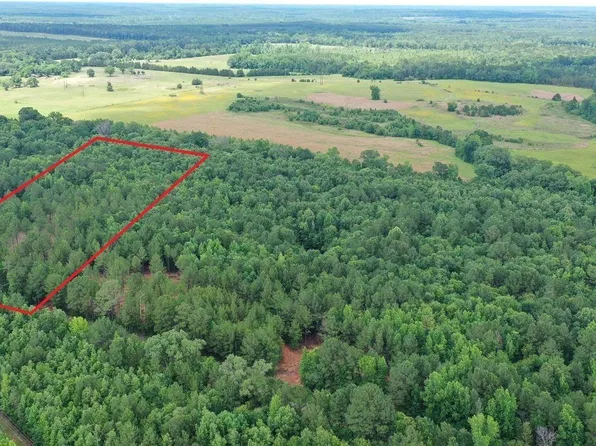 2 Fm 805, Jefferson, TX 75657