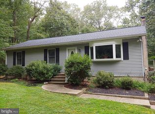 1629 Old Elk Neck Rd, Elkton, MD 21921