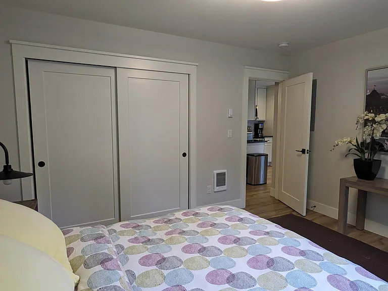 3675 SE 13th Ave #B — Photo 7