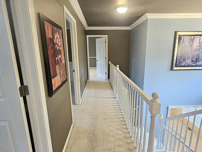 29221 Fieldstone — Photo 35