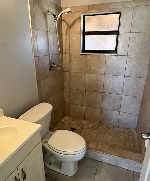 1116 S Carolina Ave — Photo 10