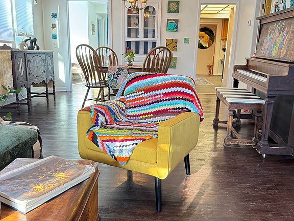 5th image of (Undisclosed Address)