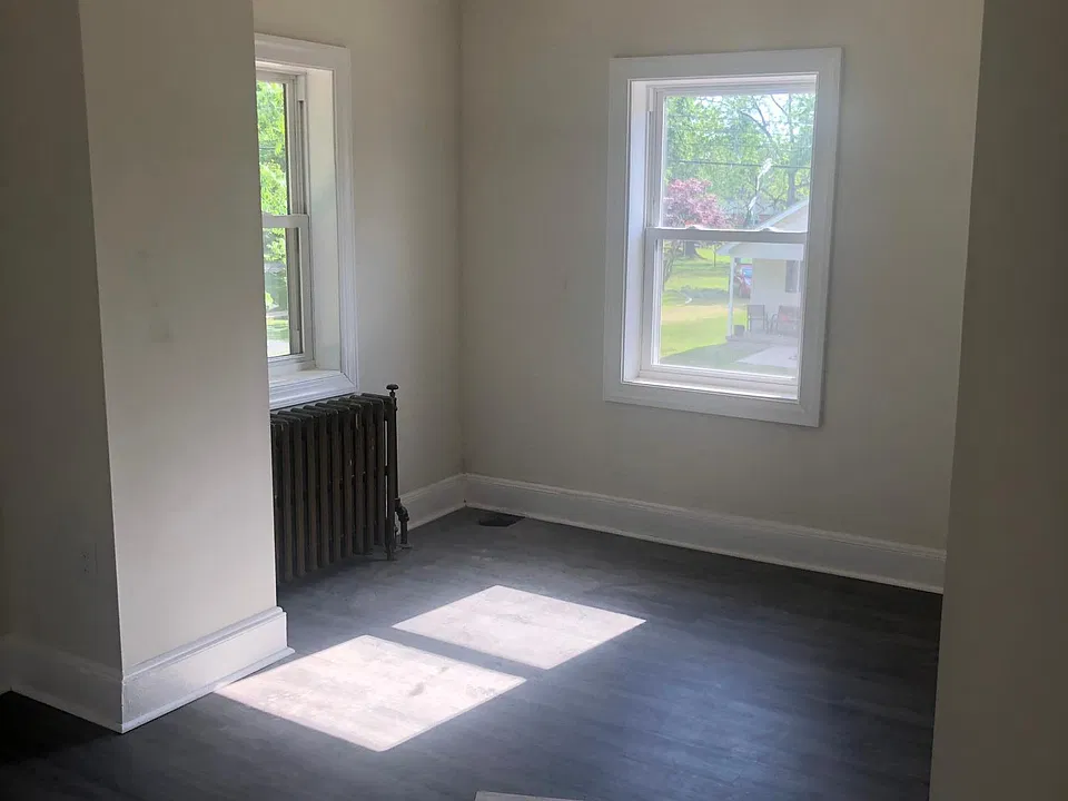 216 Cherry Hill Rd