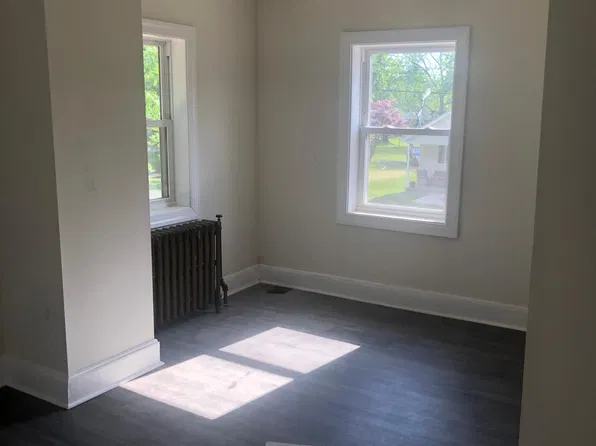 216 Cherry Hill Rd, Elkton, MD 21921