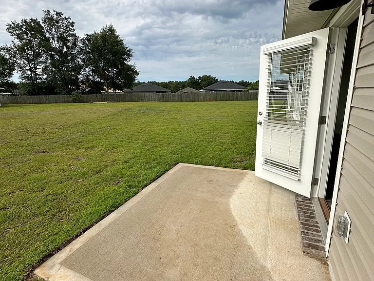 4328 Tiger Oak Ct — Photo 18