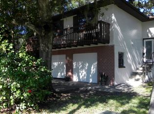 590 Kirkland Cir, Dunedin, FL 34698