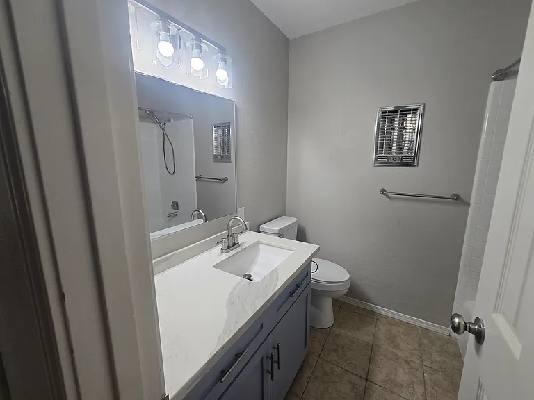 130 El Pinto Dr — Photo 9