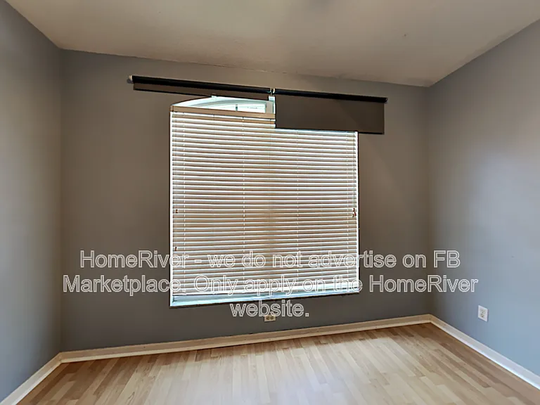 16916 Harrierridge Pl — Photo 14