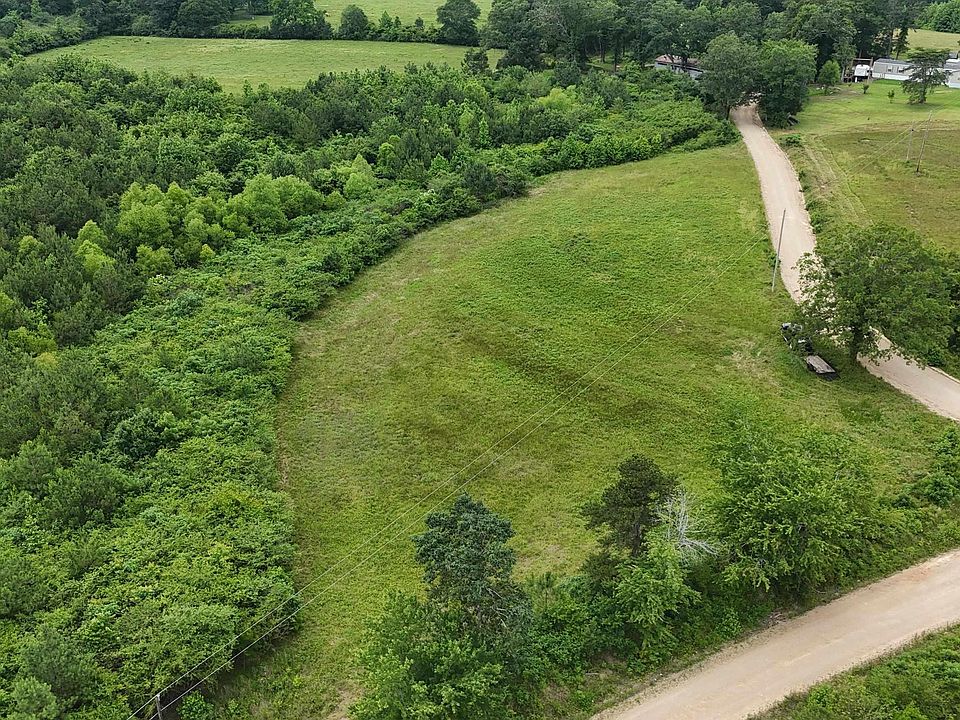 1st image of 1 County Road 865