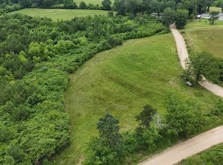 1 County Road 865, Collinsville, AL 35961