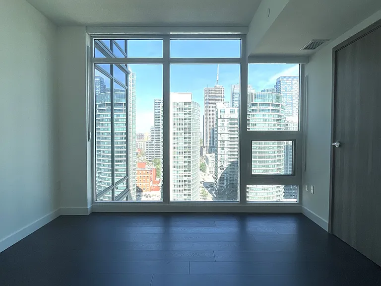 1 Concord Cityplace Way #2103 — Photo 6