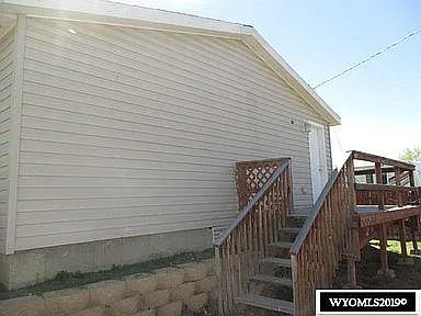 40 W 4th South St — Photo 4