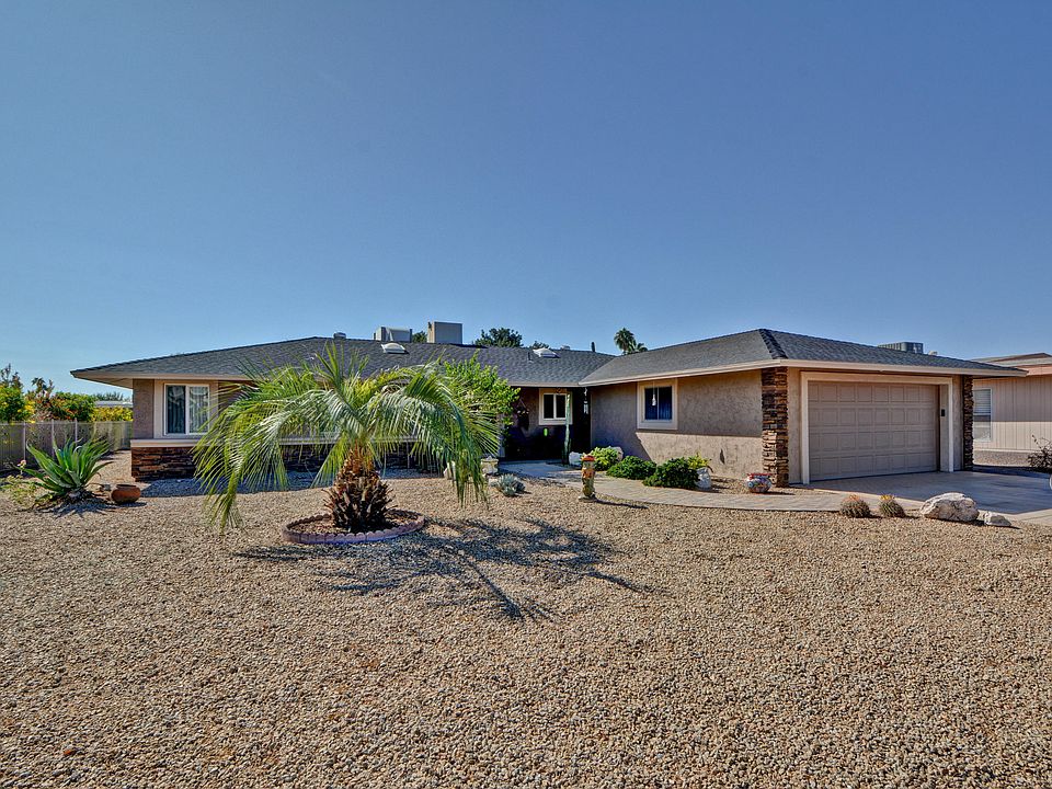 1st image of 10629 W Mimosa Dr