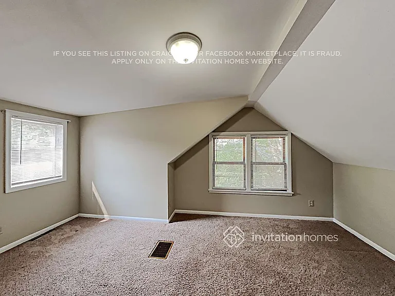 6828 Russell Ave S — Photo 16