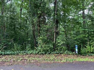 4 Whitney Street Ext, Slater, SC 29683