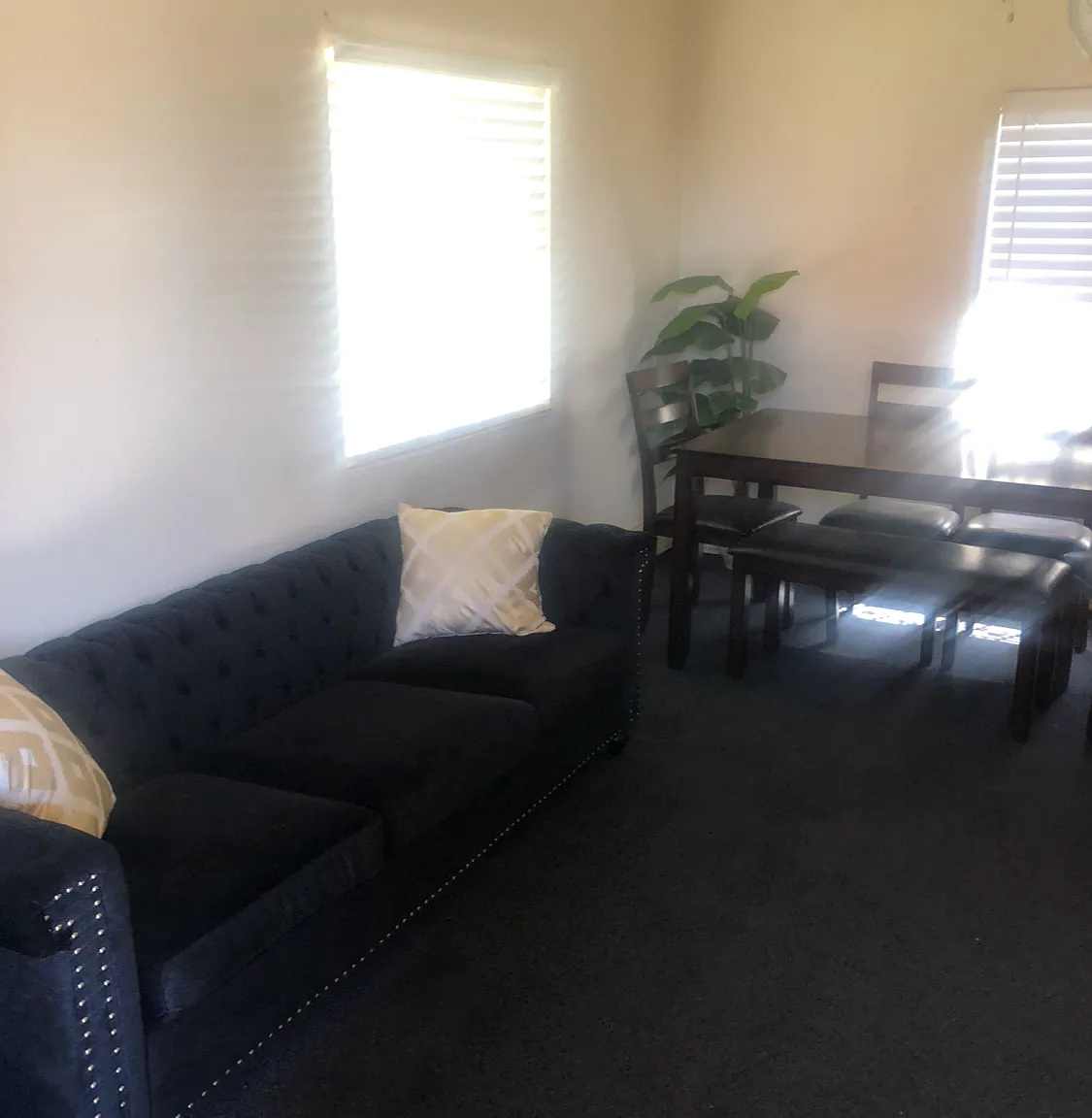 2 bed, 950 sqft, $2,595 — Photo 3