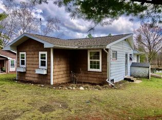 11414 Phoebe Ln, Mecosta, MI 49332