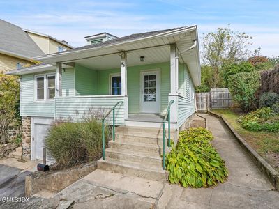 95 Byram Rd, Greenwich, CT, 06830