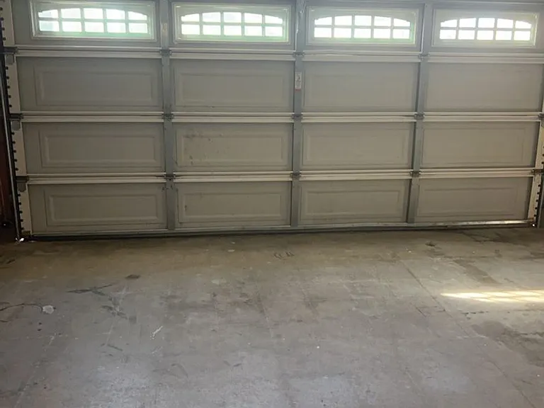 829 Southshore Dr — Photo 12