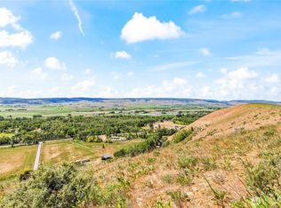 18 Sundance Ln, Ellensburg, WA 98926