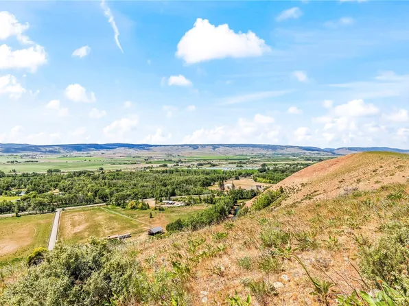 18 Sundance Lane, Ellensburg, WA 98926