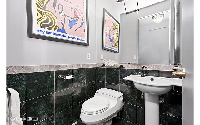 Rented by Douglas Elliman | media 16