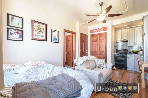 Rented by Urban Pads | media 9