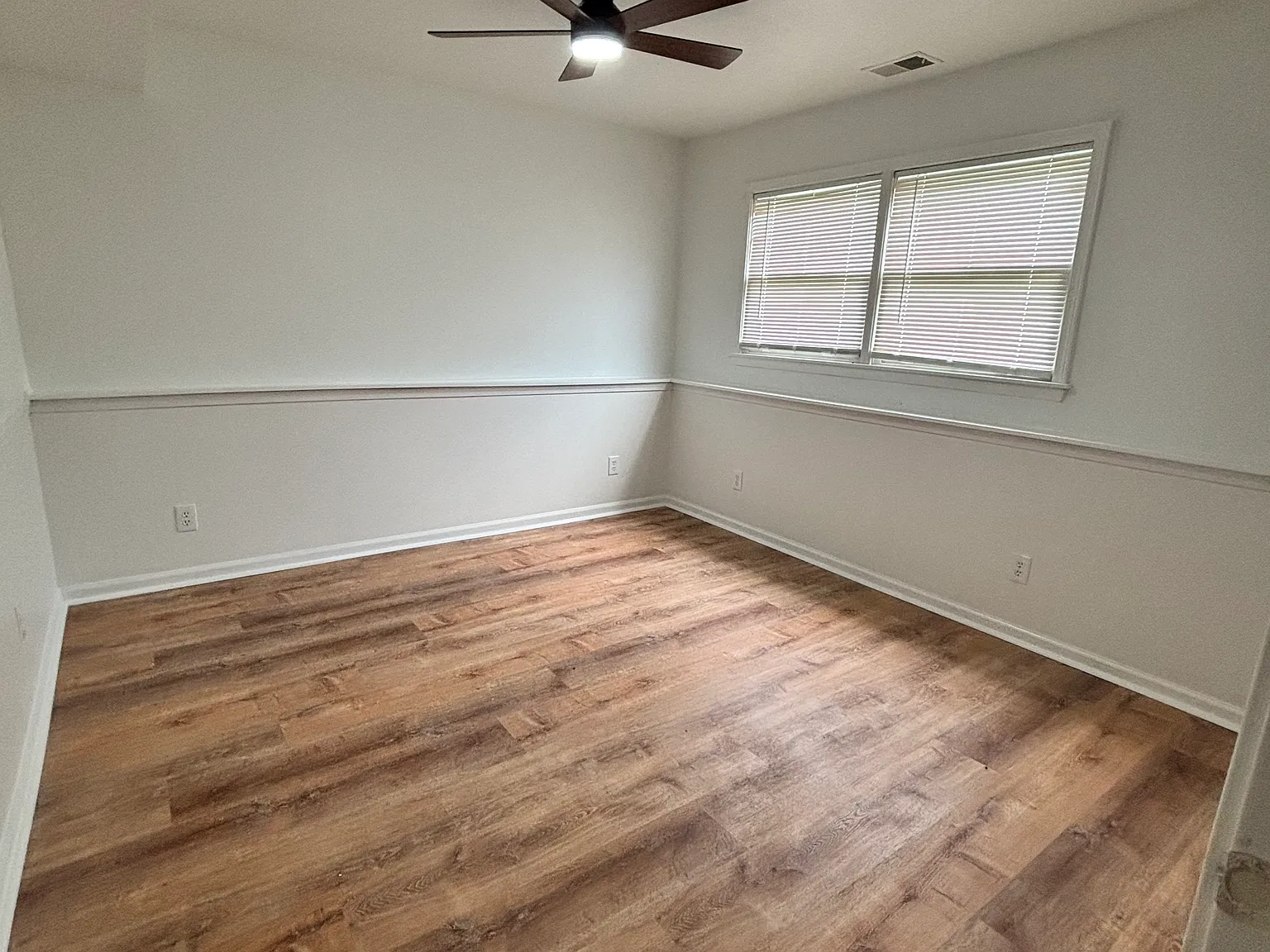 16765 Valley Forge Ln — Photo 4