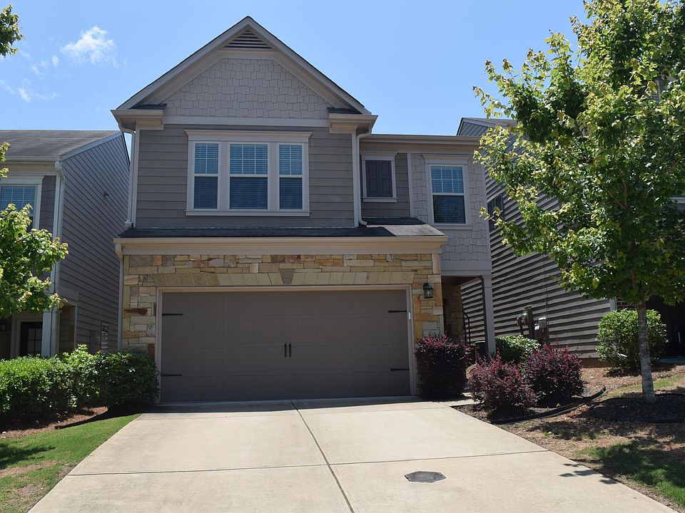 1st image of 4840 Breezewood Cir
