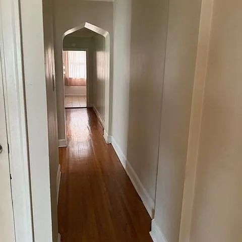 7845 S Cornell Ave #3 — Photo 16