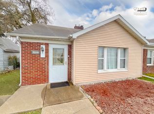 3320 E Genesee Ave, Saginaw, MI 48601