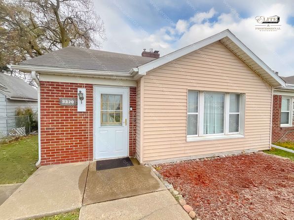 3320 E Genesee Ave